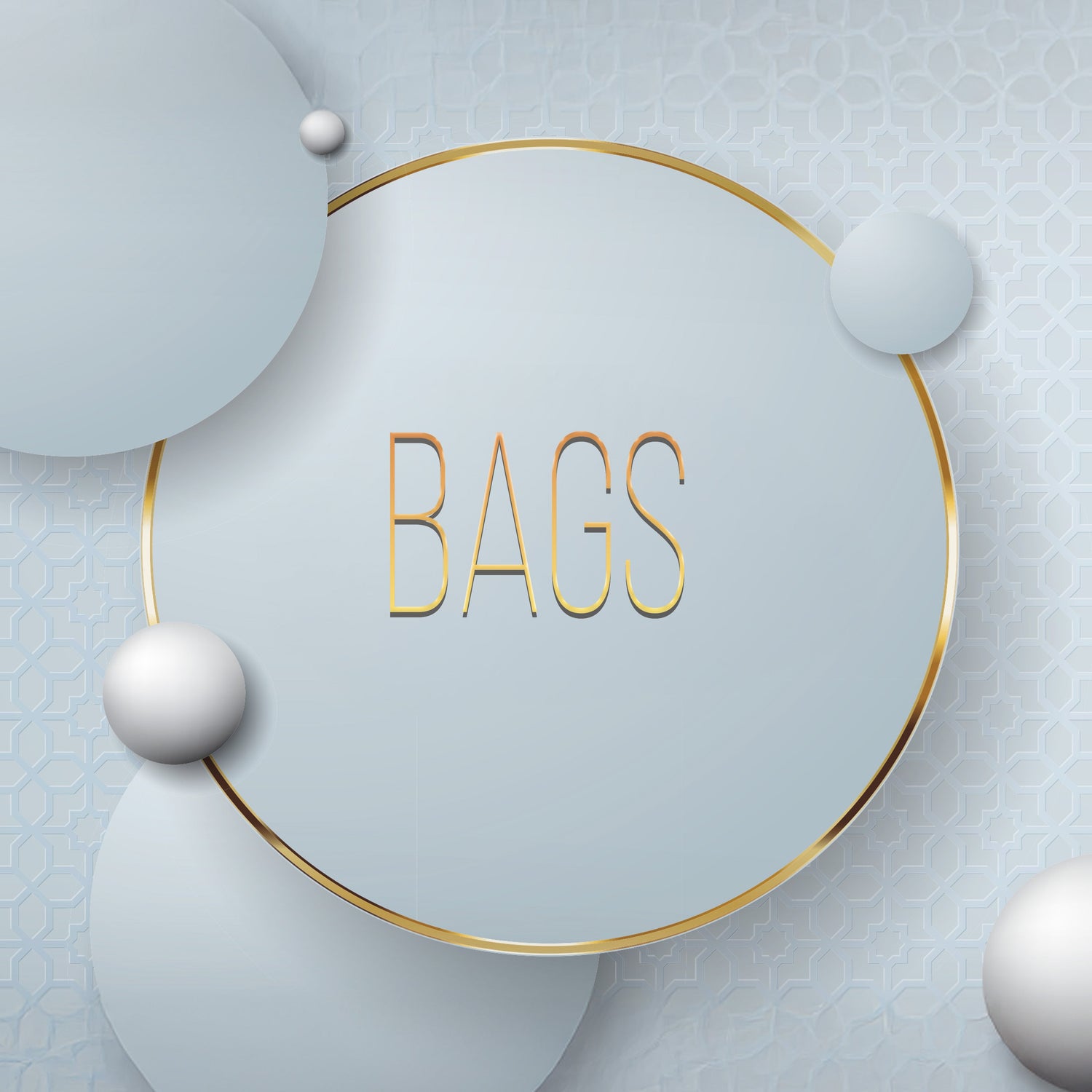 Bags and Purses