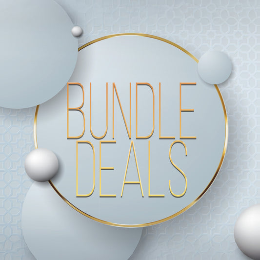 Bundles